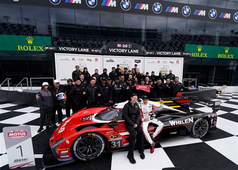 rolex 24 starting lineup 2015|Rolex 24 racing.